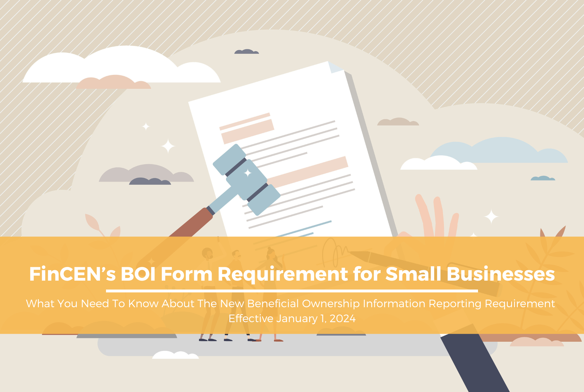boi form irs requirement
