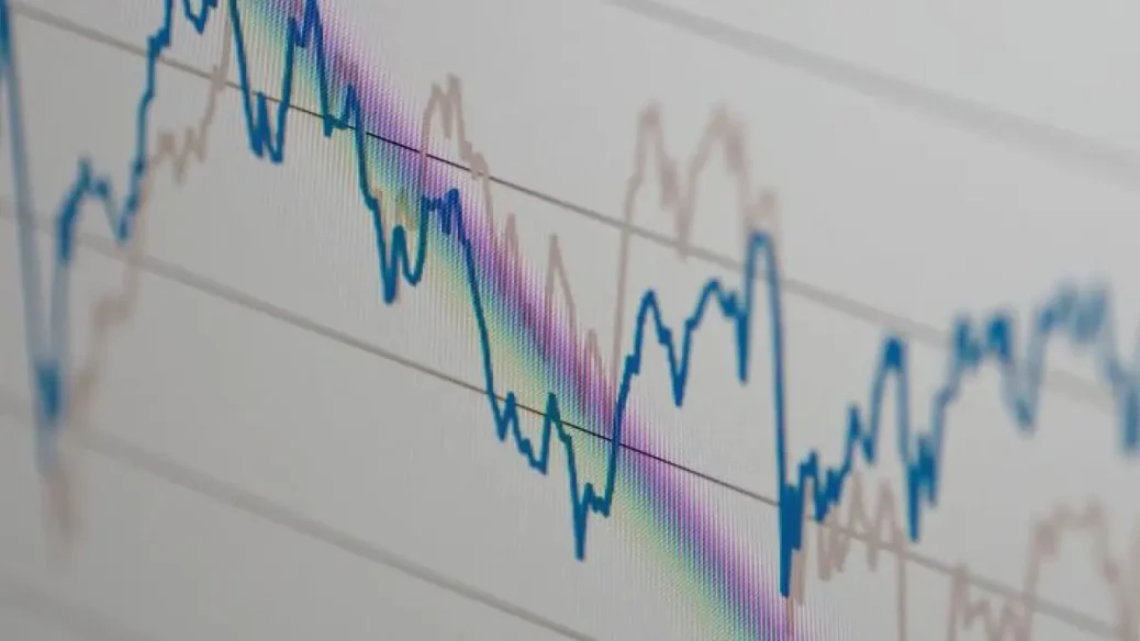 Stock Concentration Risk and ExxonMobils Correlation to Oil Prices - Rhame Gorrell Wealth Management The Woodlands