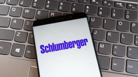 Four Questions Every Schlumberger Employee Should Answer Before Retirement - Rhame Gorrell Wealth Management The Woodlands