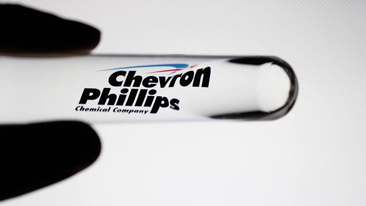 chevron phillips mega backdoor roth