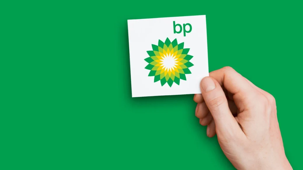 BP Employee Savings Plan