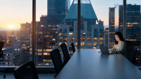 How RSUs, ISOs, NSOs, and ESPPs Are Taxed How RSUs, ISOs, NSOs, and ESPPs Are Taxed