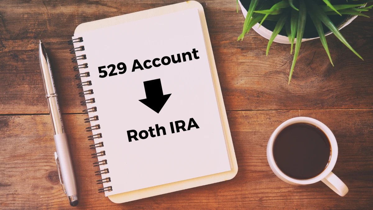 529 to roth ira