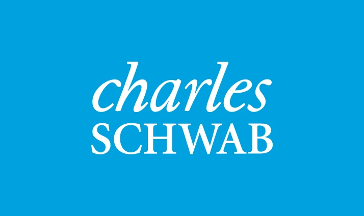 Account Login Charles Schwab Rhame and Gorrell Wealth