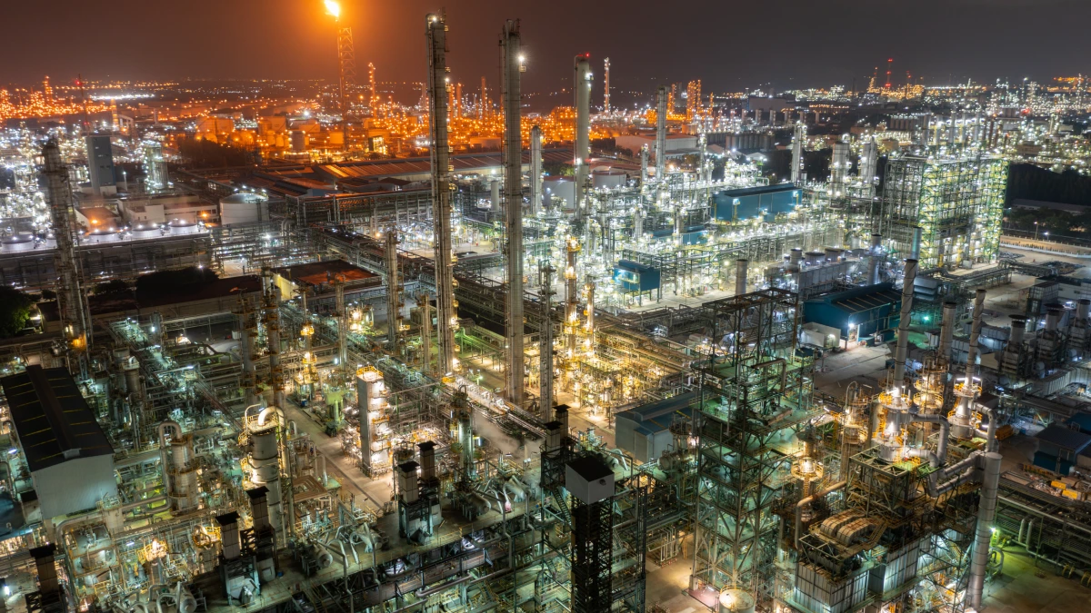 ExxonMobil Restricted Stock Units (RSUs): What You Need to Know