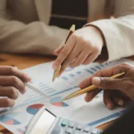 The Woodlands Tax - Rhame Gorrell Wealth Management