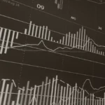 December 2024 Market Update - Market Thoughts David Hunter CFA