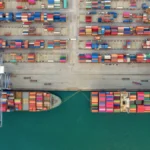 Trump's Tariff Policy: The Economic Impact