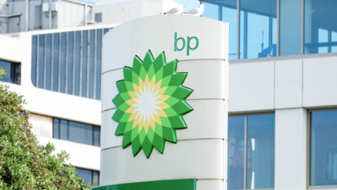 BP Retirement Accumulation Plan RAP - Rhame Gorrell Wealth Management