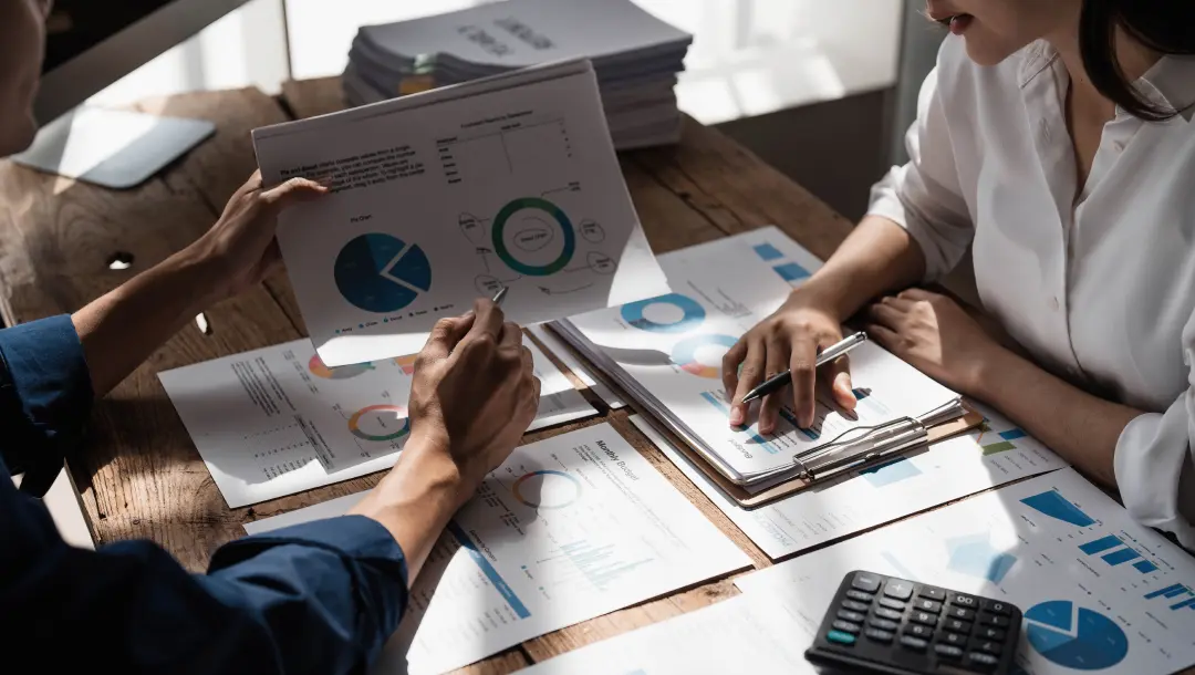 ExxonMobil 401k Loans - ExxonMobil Financial Advisors