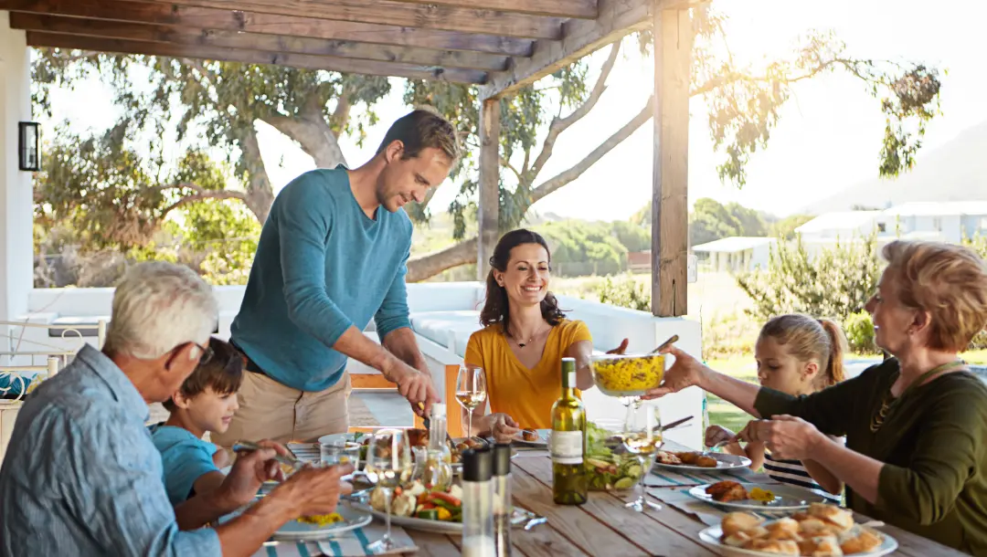 ExxonMobil 72t - ExxonMobil Financial Advisors