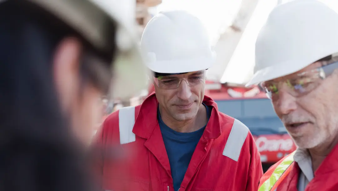 ExxonMobil Additional Payments Plan - ExxonMobil Financial Advisors