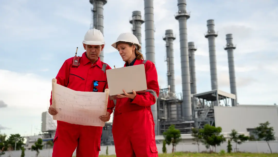 ExxonMobil International Assignment Transitions - ExxonMobil Financial Advisors