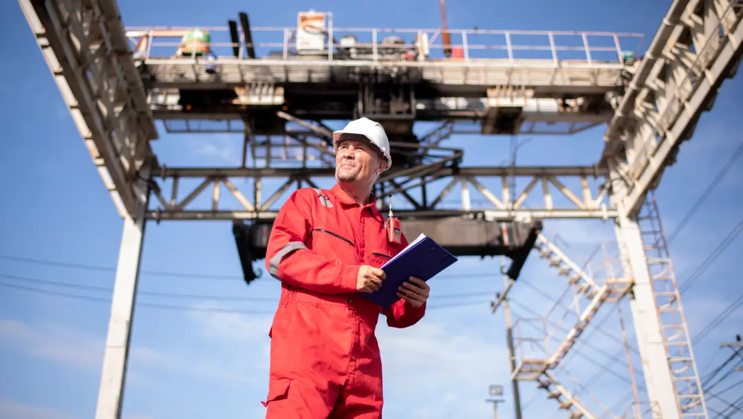 ExxonMobil Net Unrealized Appreciation NUA - ExxonMobil Financial Advisors
