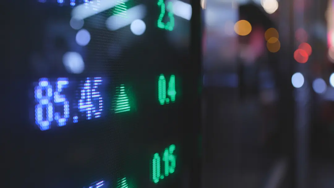 ExxonMobil Options Planning - ExxonMobil Financial Advisors