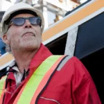 ExxonMobil Pension Update: Q2 2025