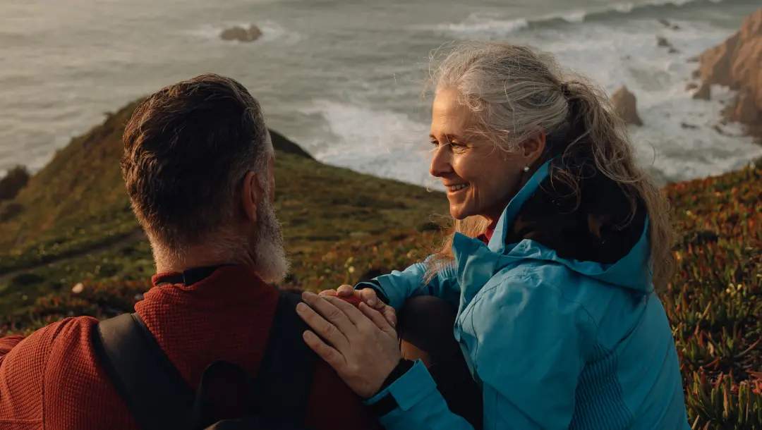 ExxonMobil Supplemental Pension Plan - ExxonMobil Financial Advisors