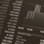 May 2025 Market Update Rhame Gorrell Wealth Management The Woodlands