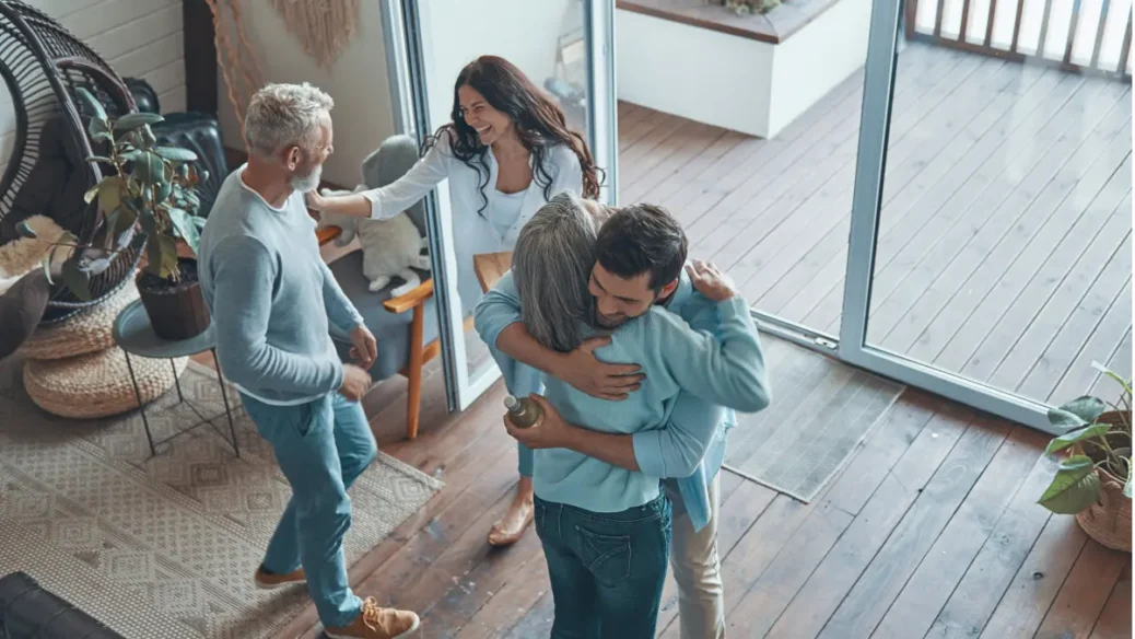 Will or Trust What High Earners Need to Know