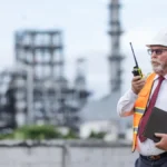 ExxonMobil Pension Update_ Q3 2025