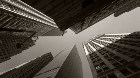 Market Update - December 2025 | Rhame & Gorrell Wealth Management