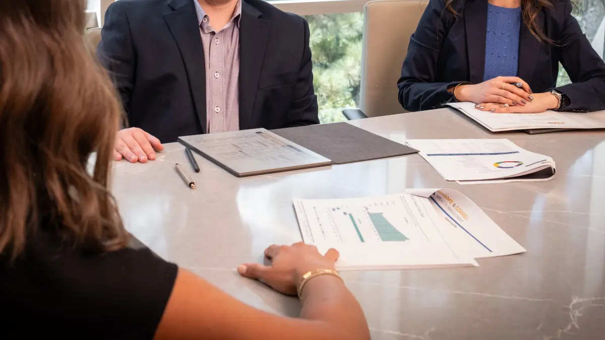 2026 Tax Filing Checklist