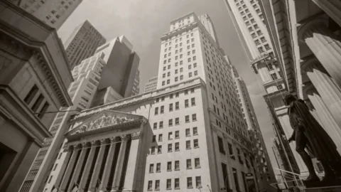 Market Update - January 2026 | Rhame & Gorrell Wealth Management