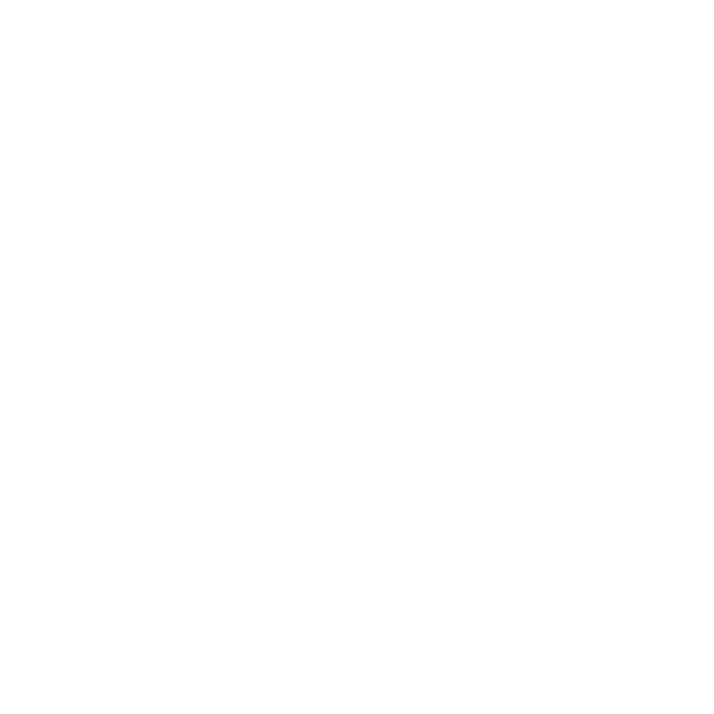 Rhame and Gorrell Wealth Management Best RIA to Work For | Rhame & Gorrell Wealth Management