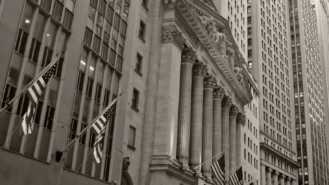 Market Update - January 2032 | Rhame & Gorrell Wealth Management