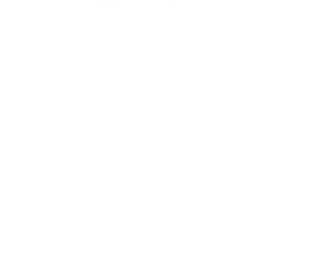 Best In State Advisors Rhame and Gorrell Wealth Management | Rhame & Gorrell Wealth Management Poster with the title 'Top Real Movies' in large white block letters on a black background, high-contrast design.