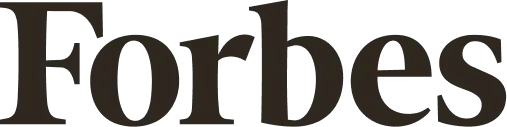 Logo reads 'FullDes' in dark lettering on a black background.