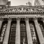 Market Update – August 2026