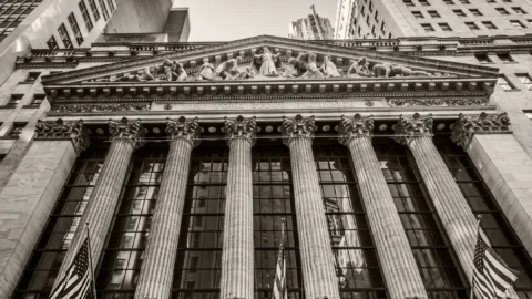 Market Update – August 2026 Market Update – August 2026
