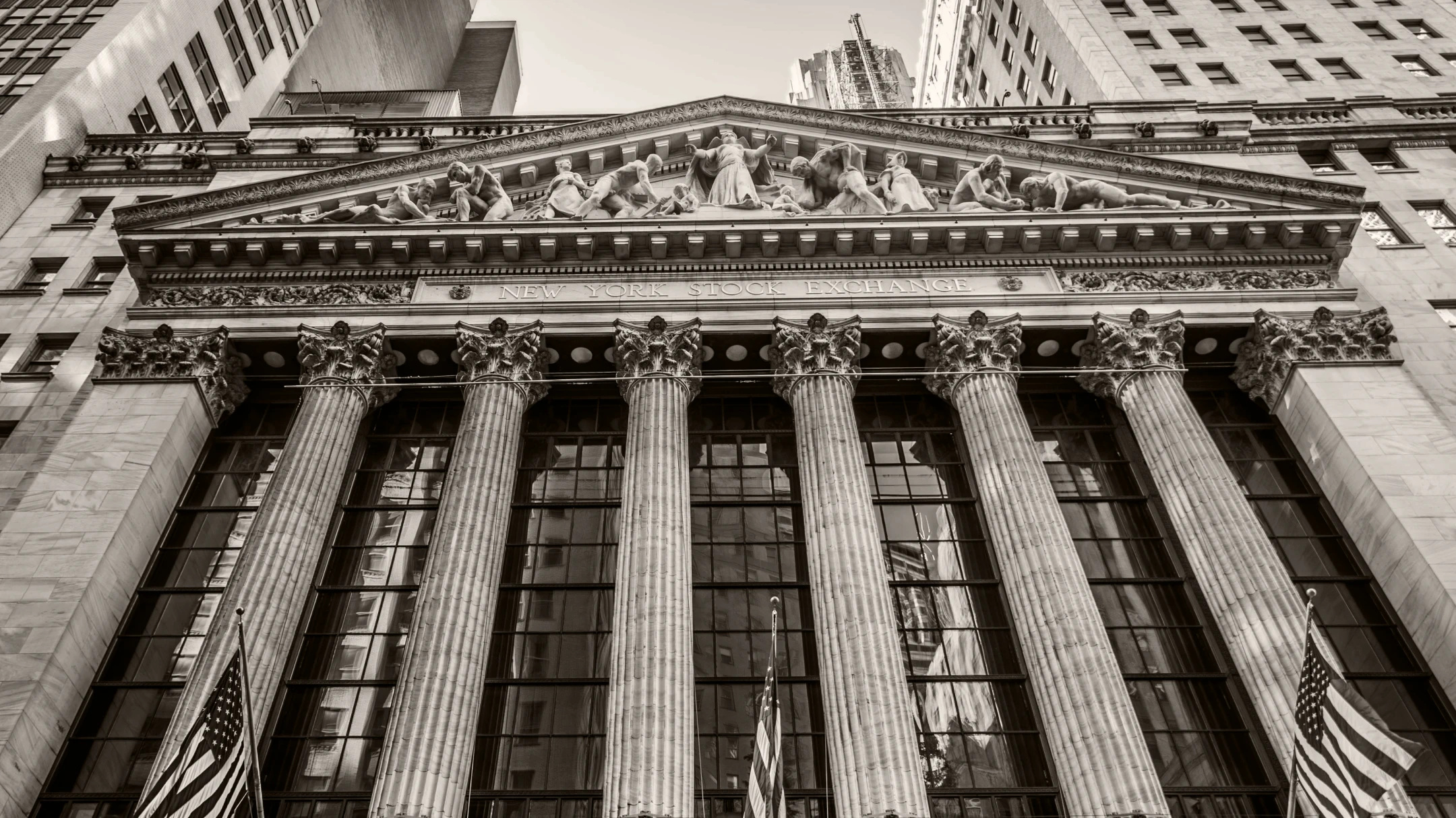 Market Update – August 2026