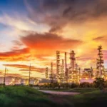 ExxonMobil Pension Update: Q4 2026