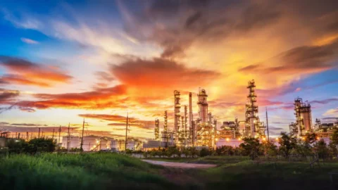ExxonMobil Pension Update: Q4 2026 ExxonMobil Pension Update: Q4 2026