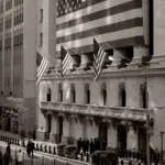 Market Update | October 2026