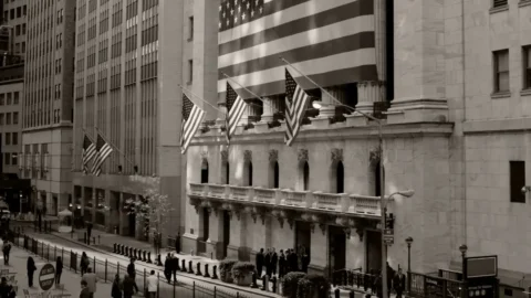 Market Update | October 2026 Market Update | October 2026